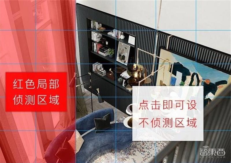 TP-Link摄像头设备的市场趋势与未来前景_摄像头行业的发展前景_摄像的前景