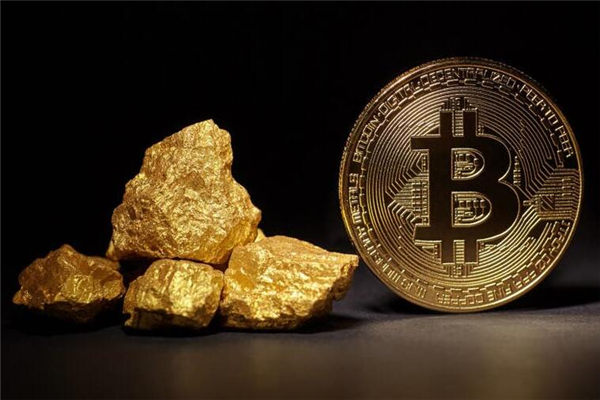 买以太坊软件怎么提币(数字货币交易客户端下载指南)