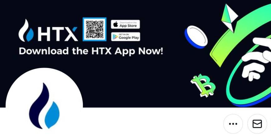 买以太坊软件怎么提币(数字货币交易客户端下载指南)(194)