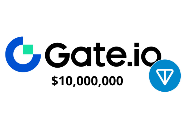 买以太坊软件怎么提币(数字货币交易客户端下载指南)(134)