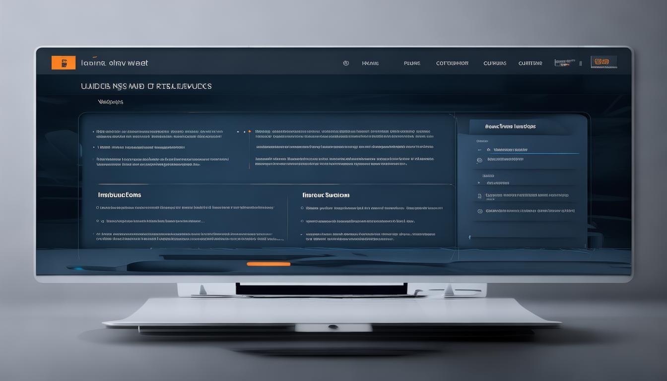 为什么选择tokenpocket官网作为你的数字钱包下载渠道?_钱包下载地址_钱包app官网