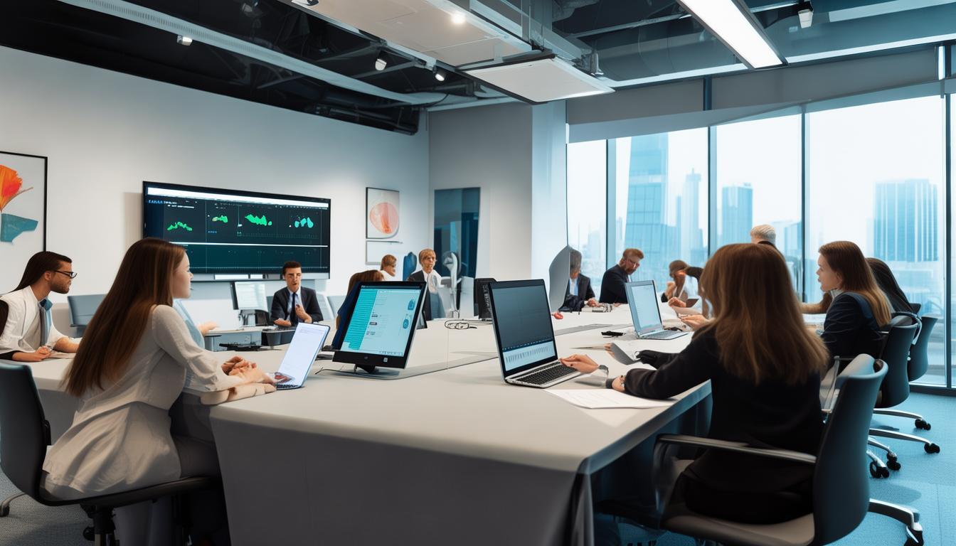 TPWallet官方版社群功能出色，有效整合资源，助力用户交流合作