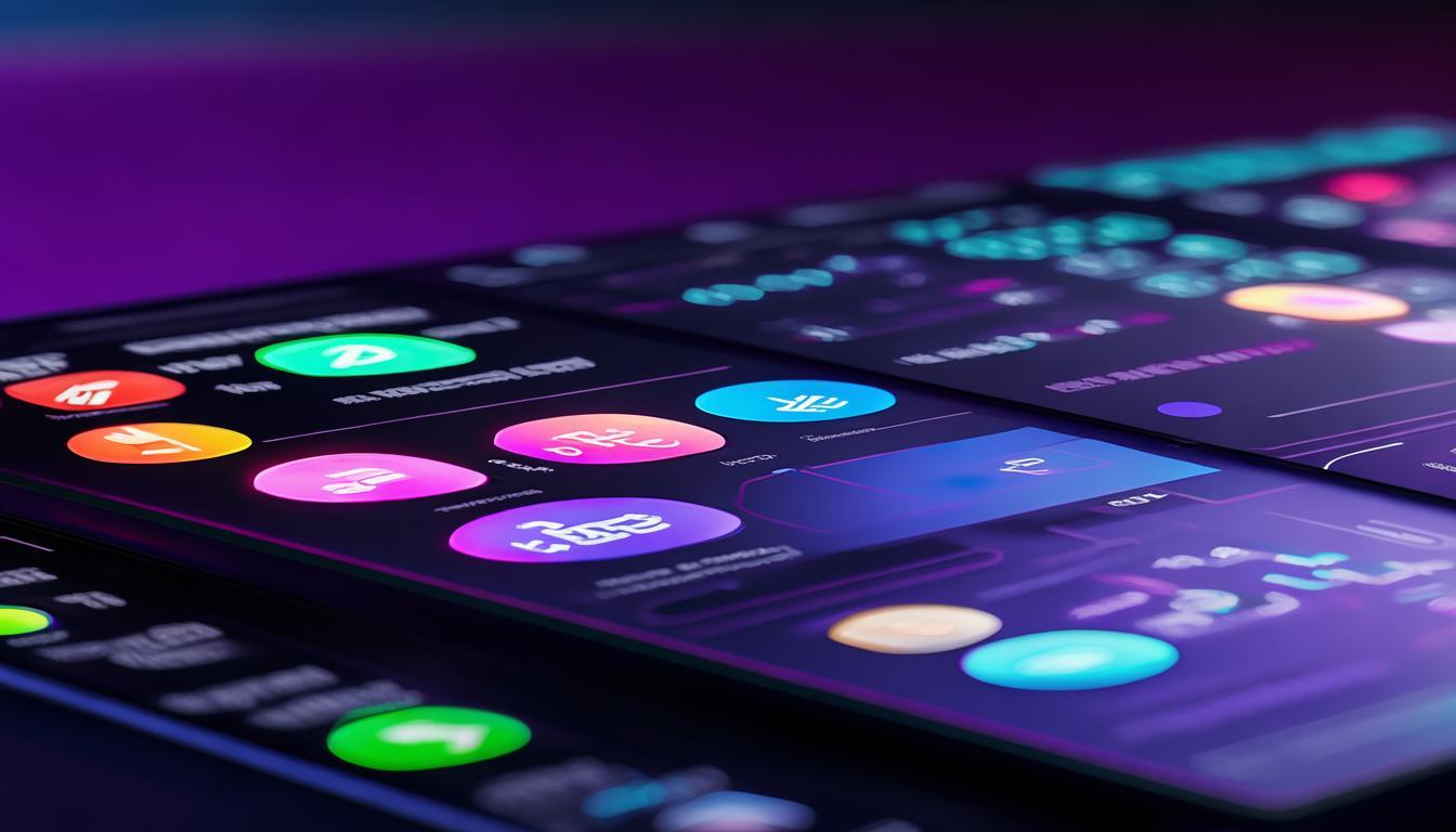 易玩app官方下载安装_tp官方正版下载安装的易用性,你将如何利用它来投资?_易型app