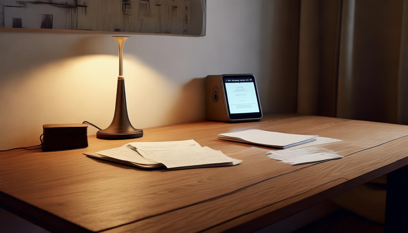 下载正版tp钱包官网，保障资产安全的关键要点全解析