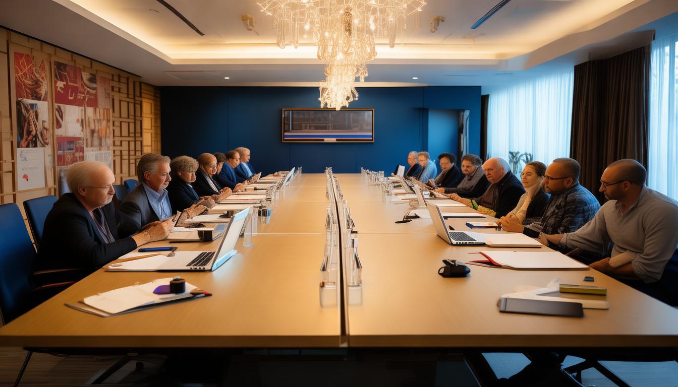 如何在tp官方网址下载中参与线下活动,扩大网络与投资机会?_如何在tp官方网址下载中参与线下活动,扩大网络与投资机会?_如何在tp官方网址下载中参与线下活动,扩大网络与投资机会?