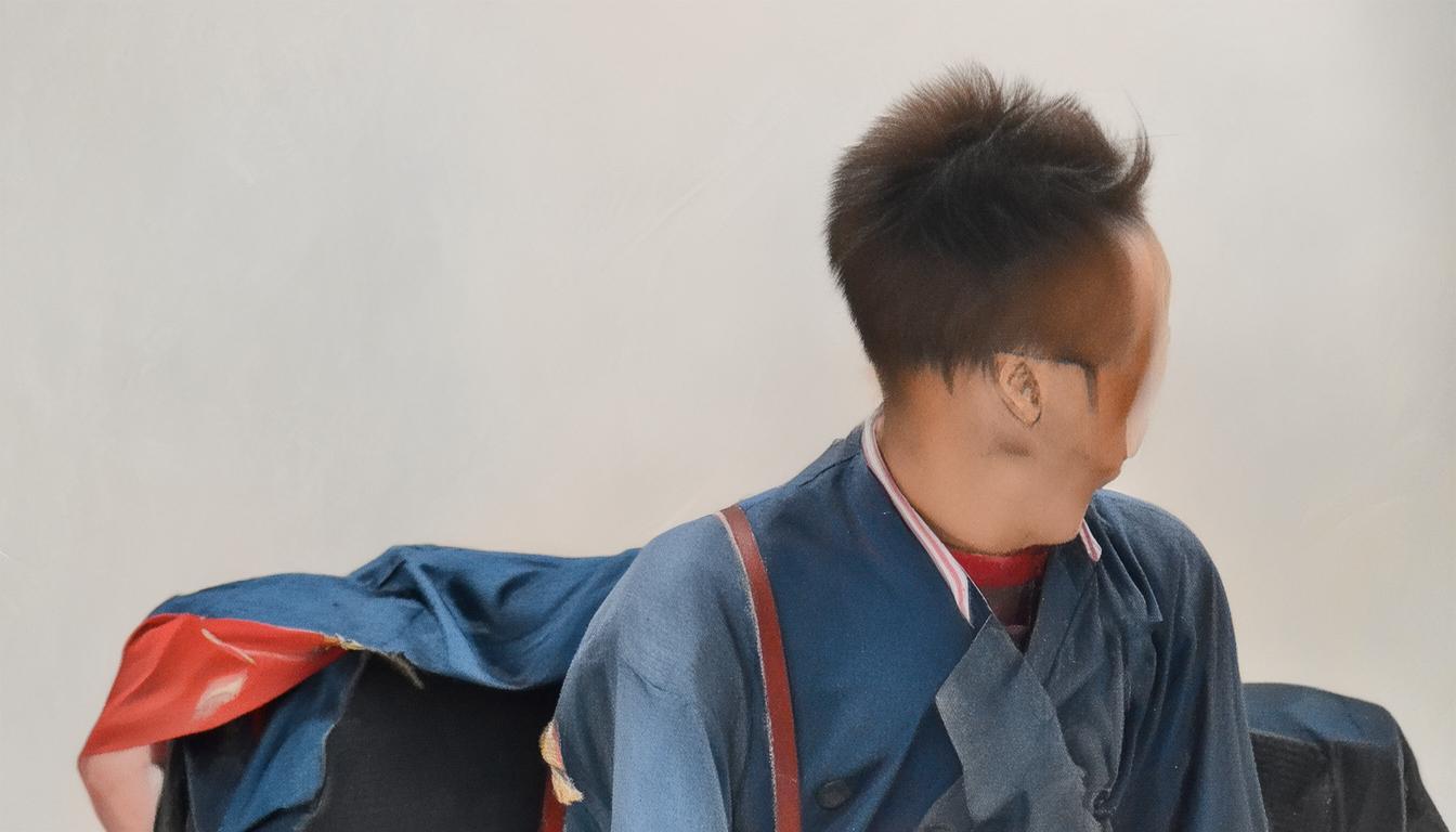 用户体验总评：tp钱包的下载与使用过程是否顺畅？_钱包易贷app官方下载_钱包易贷是正规平台吗