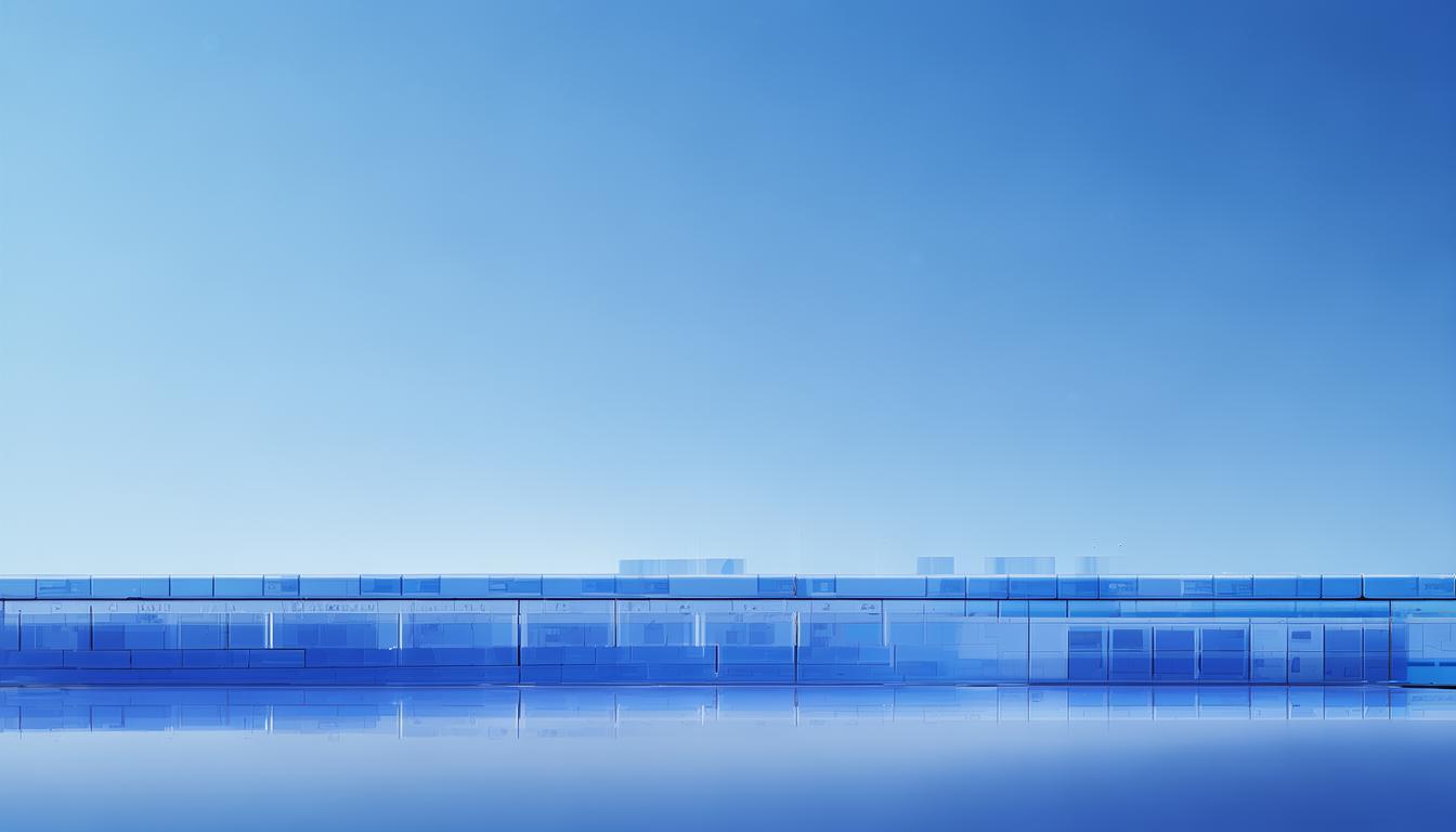 如何通过tp官方正版下载建立有效的资产监控体系?_监控体系是什么意思_监控体系如何建立