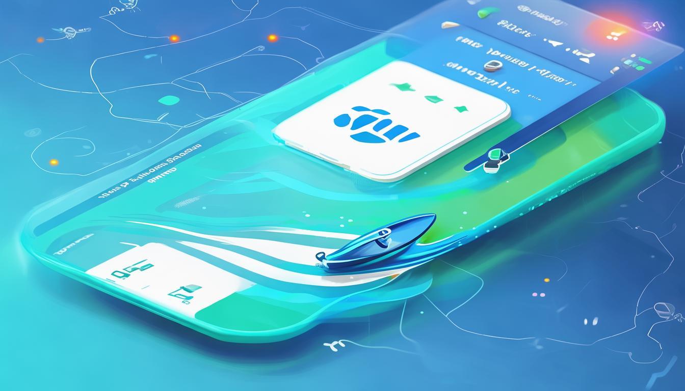 数字钱包中的资产如何变现_数值钱包_下载TP钱包安卓版提升数字资产管理效率