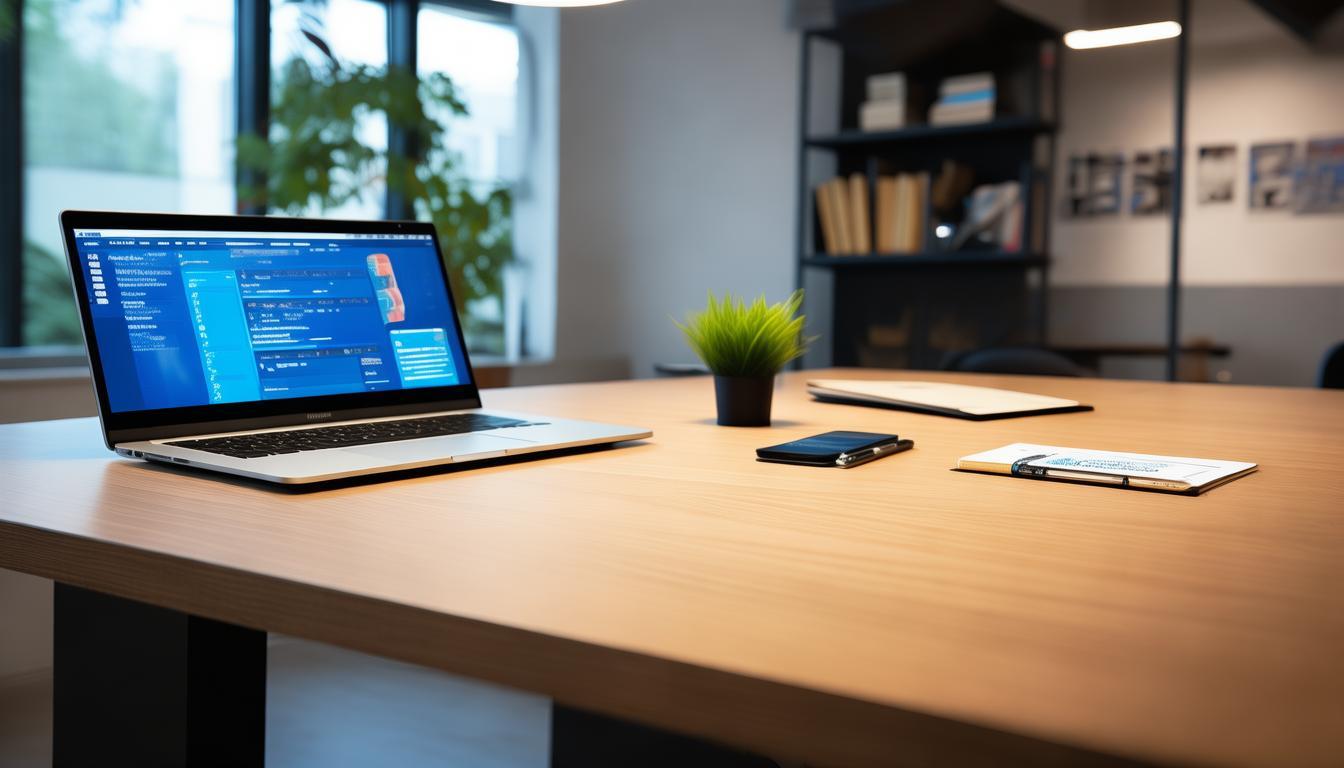 tp钱包app安卓版的密码设置及安全性,避免潜在风险_钱包的安全性_钱包安全码是啥意思