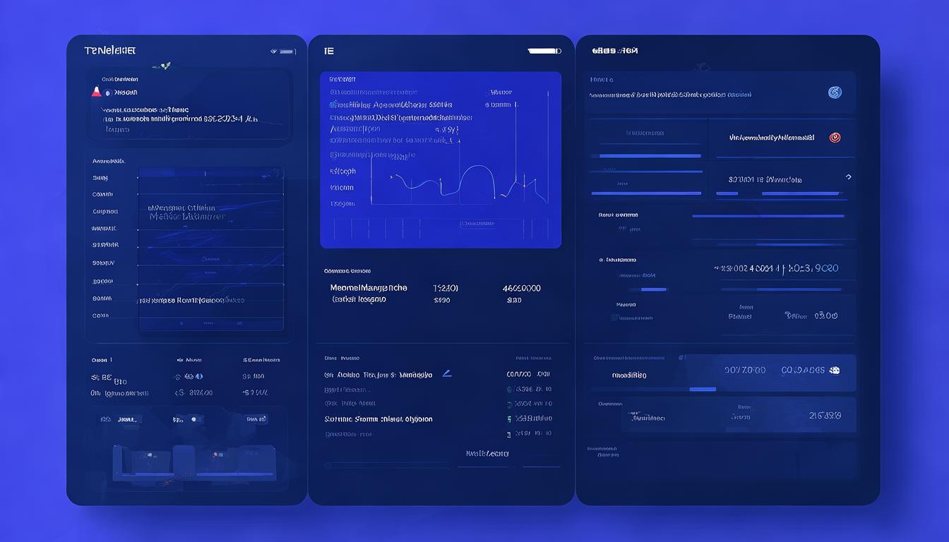 下载tokenpocket安卓版，畅享绝佳投资体验，交易超方便