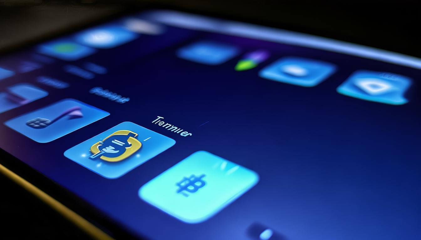 钱包这个软件怎么样_tokenpocket钱包安卓下载后的用户体验评测与反馈总结_钱包app安全可靠吗