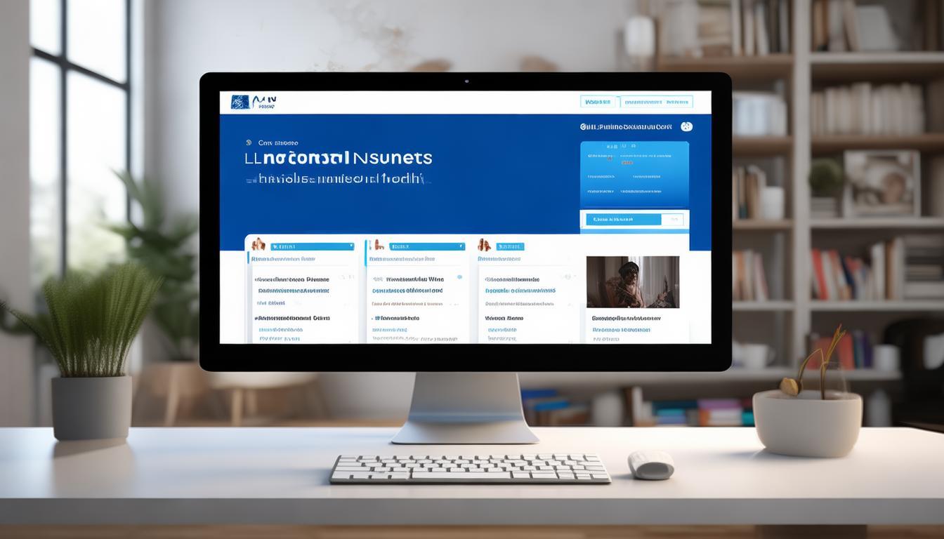 Tokenpocket钱包官网首页助力投资，市场行情与分析文章缺一不可