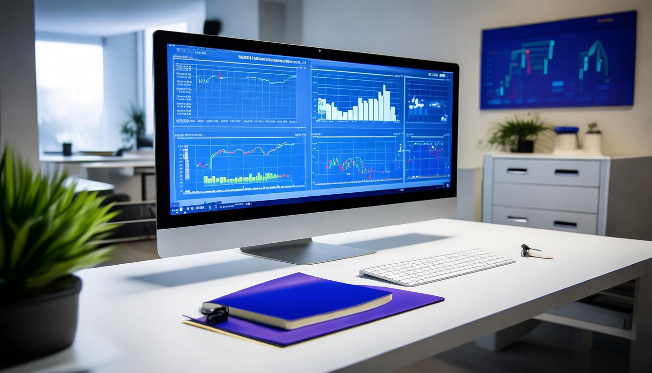 数字资产钱包是什么_数字资产钱包下载_tp钱包官网数字资产平台的正版下载与行业趋势关系
