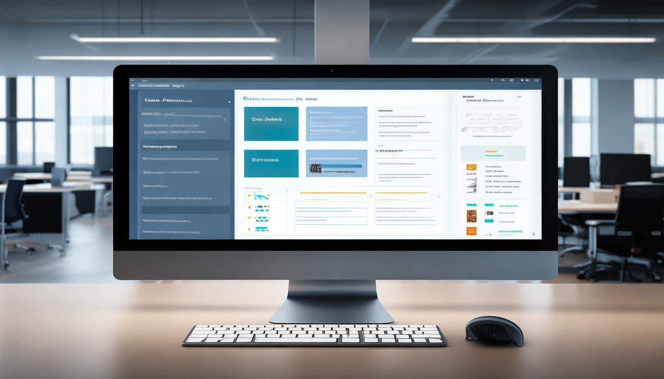 TP官网教育资源助力把握市场趋势，深入探讨发展走向