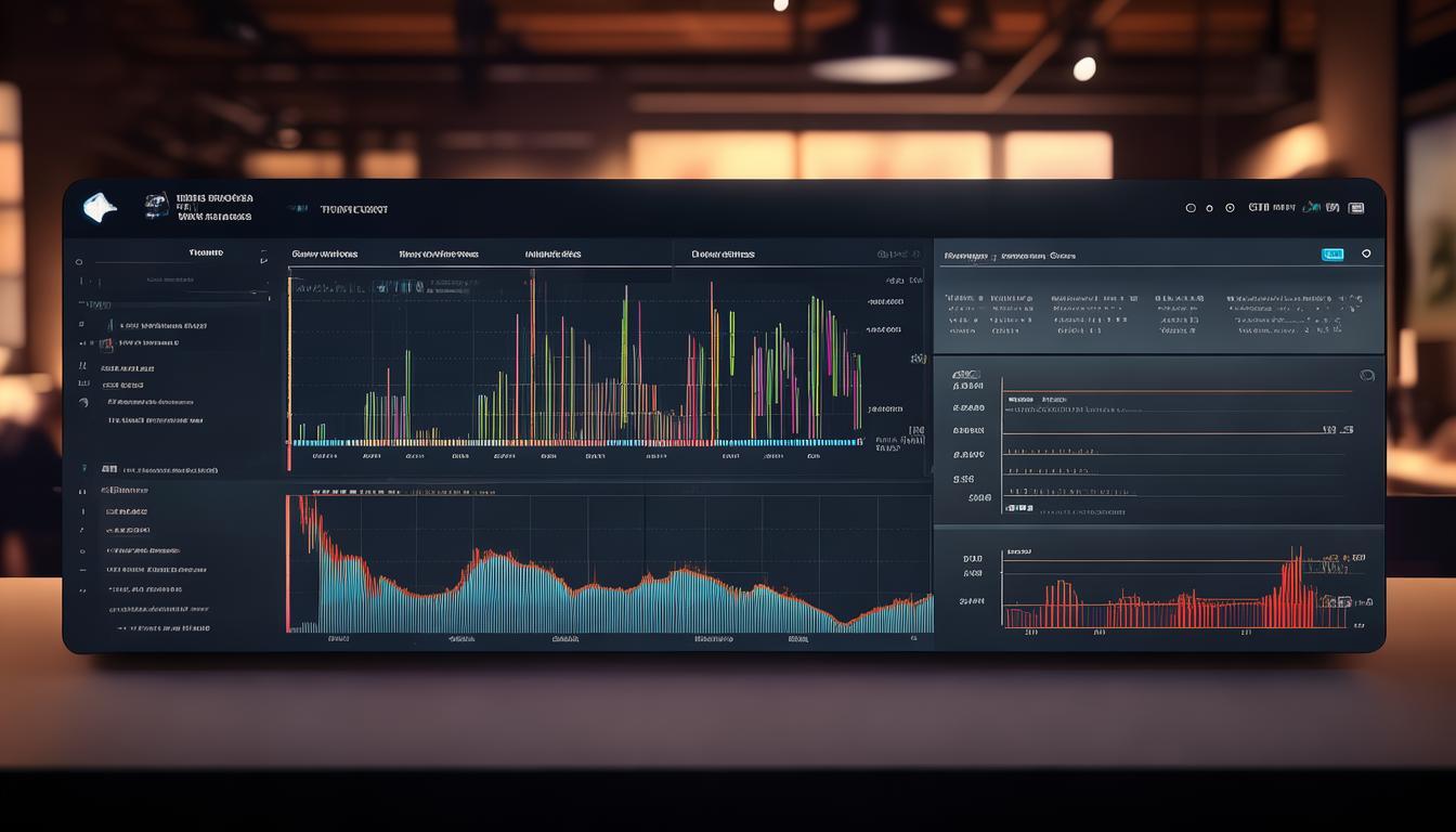 如何利用tpWallet官网下载获取最新的币种资讯与投资动态?_资讯app是干嘛的_资讯资讯
