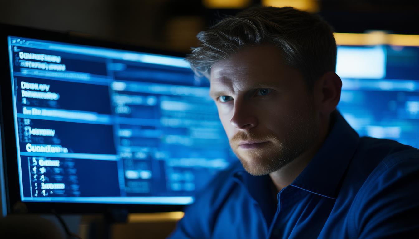 TokenPocket钱包安卓版使用指南：下载安装与资产导入技巧