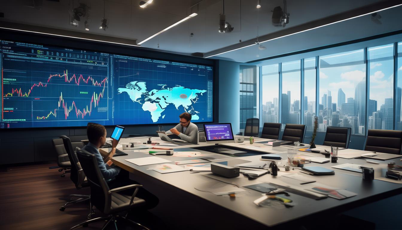 安装TP官方钱包后，如何做好个人资产的管理与防护？