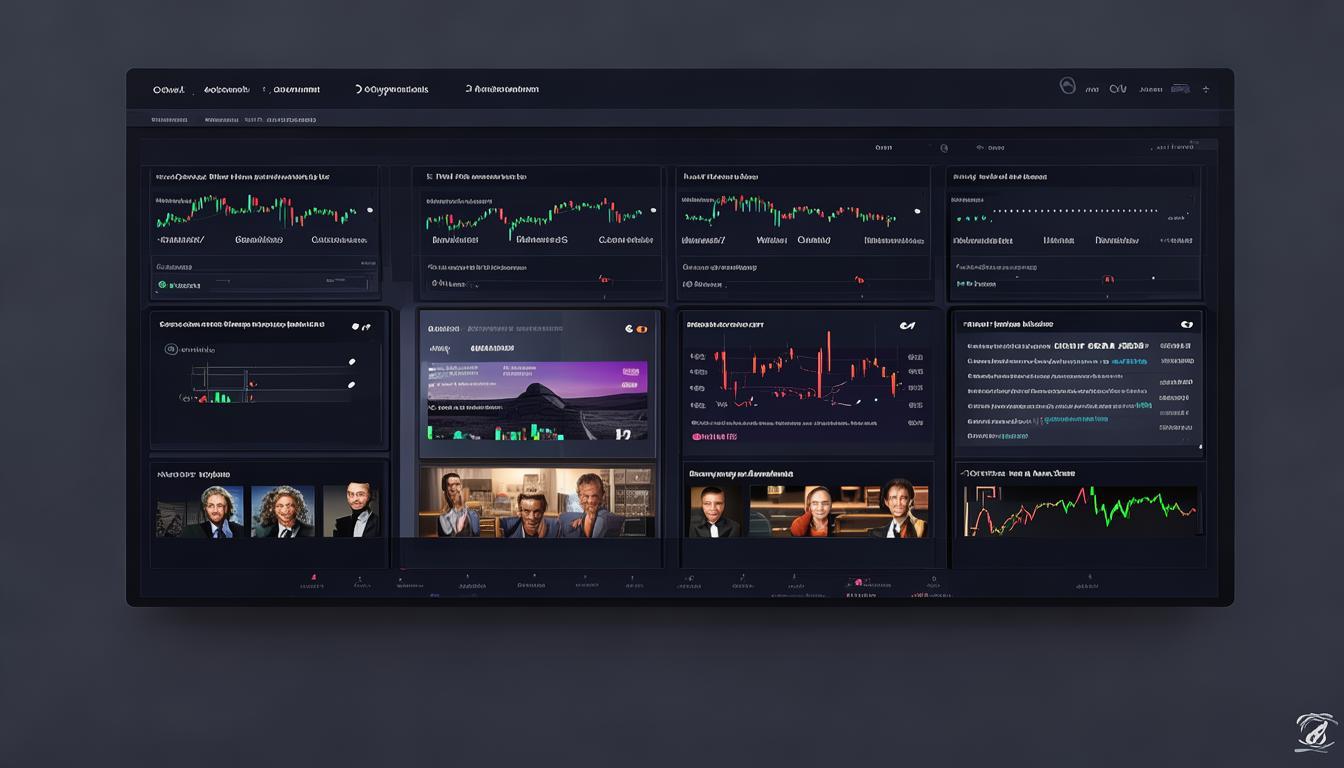 从tokenpocket官网下载软件构建投资组合，是条值得尝试的途径？