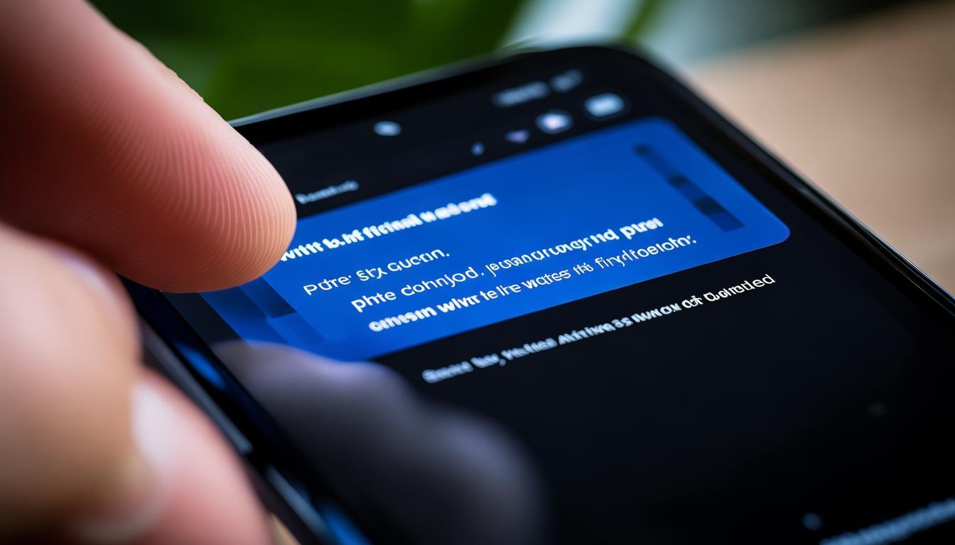 新用户必看！TP官方安卓最新版下载安装全流程指南