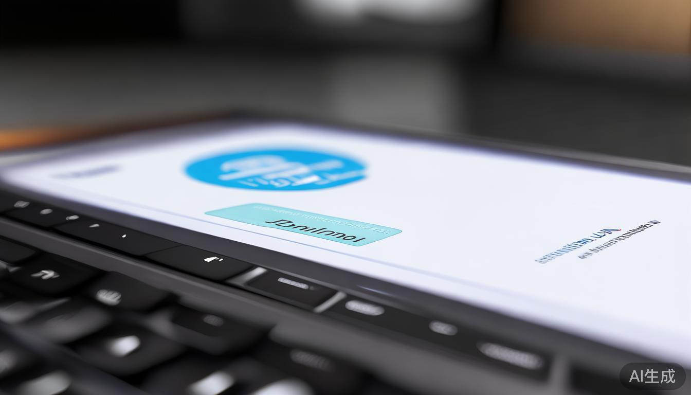 安卓官方app_安卓手机官网app下载排行_如何从官网获取TP官方安卓最新版本下载？