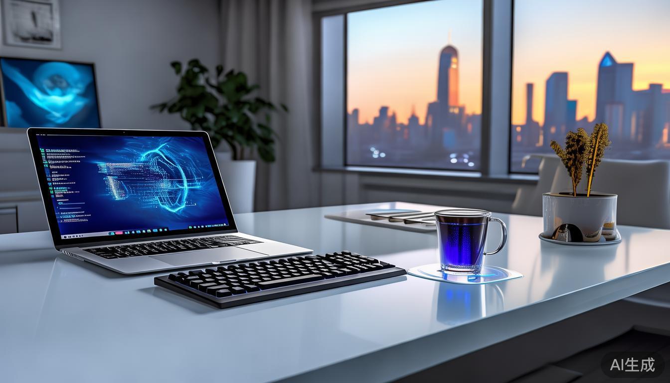 7500公里保养机油_tp官方下载安卓2025：新版用户体验全记录，解析每一项令人赞叹的升级_院墙裂开怎么办