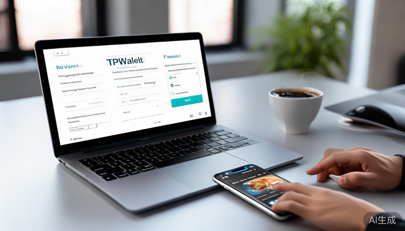 闪电平台_闪电app东西是真的吗_如何通过TPWallet官网下载进行闪电交易