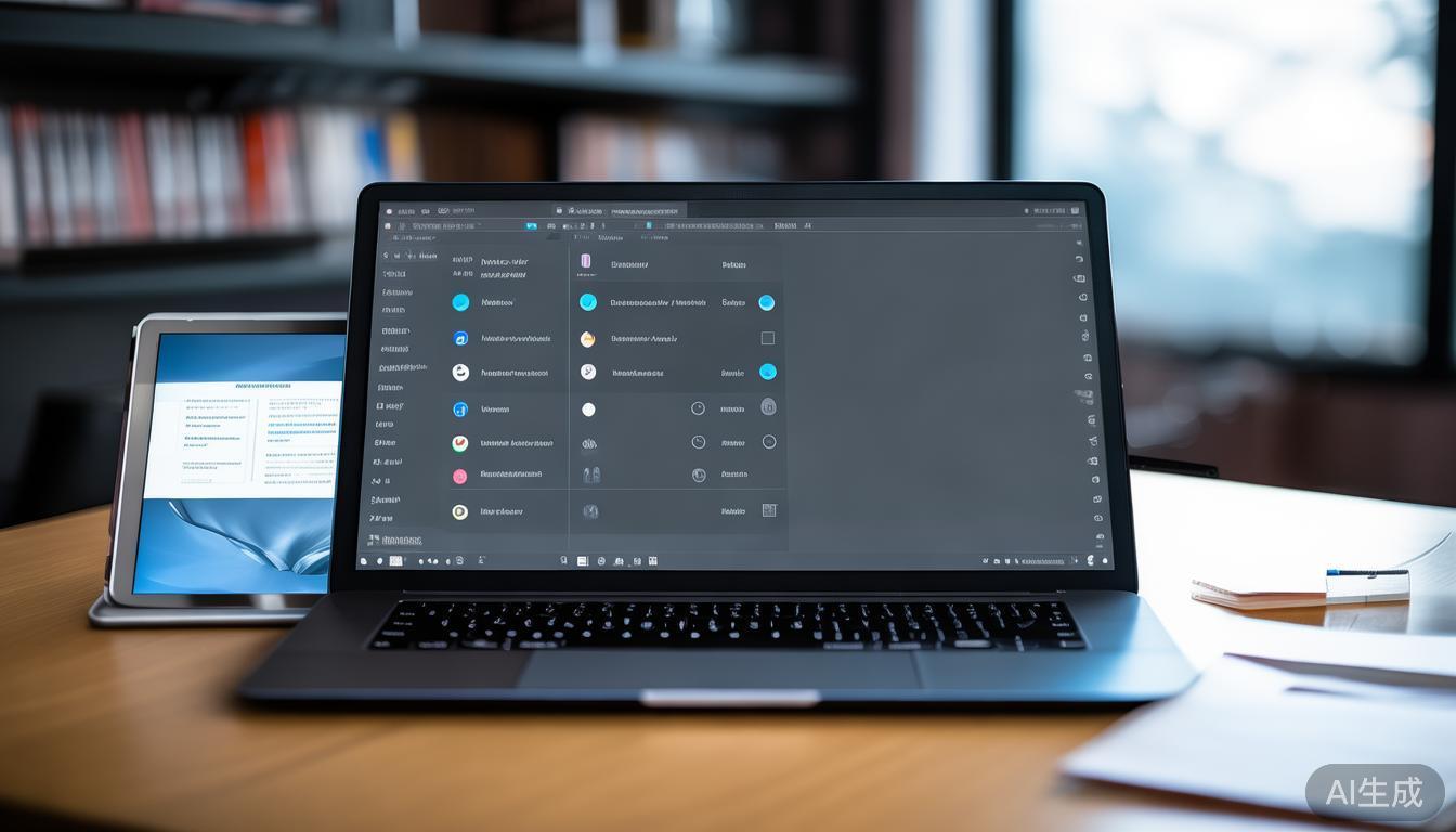 tp钱包下载app最新版本_pi钱包最新版本下载_NO钱包最新版本下载