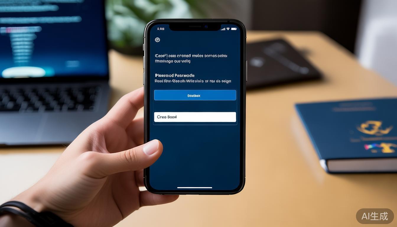 如何在tp钱包官方正版下载中进行安全的加密货币交易?_加密货币钱包地址查询_加密货币钱包软件推荐
