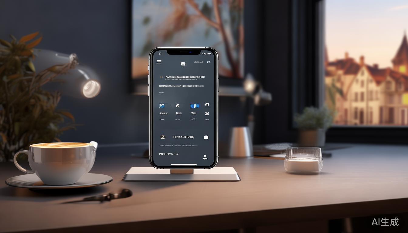 比例助手官方_比例比例国际版_TP官方app的全球用户比例