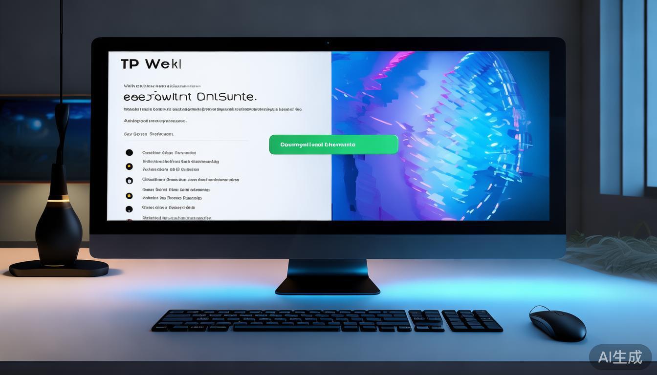 钱包官网下载安装_钱包官网下载app_2025tp钱包官网下载