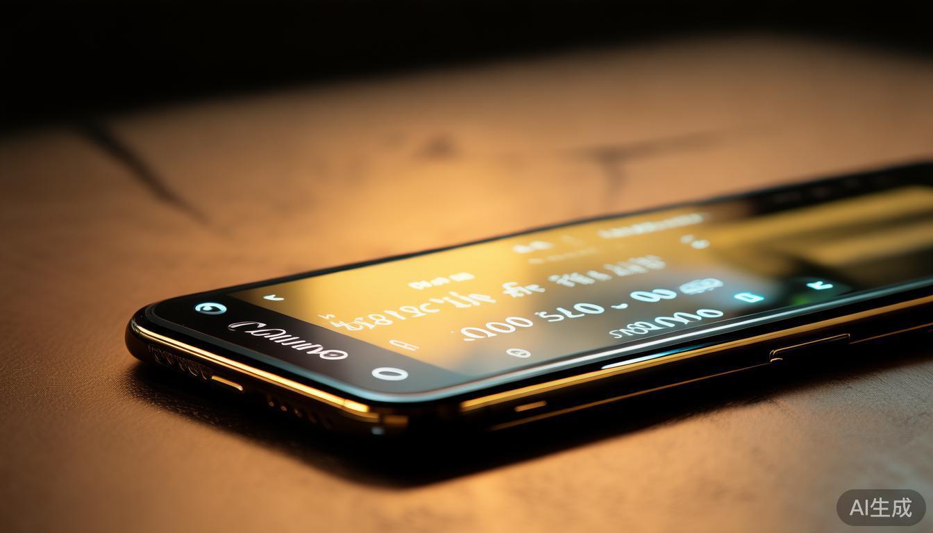 钱包里面的理财安全吗_钱包理财怎么样_如何通过2025 TP钱包官网下载优化理财计划?