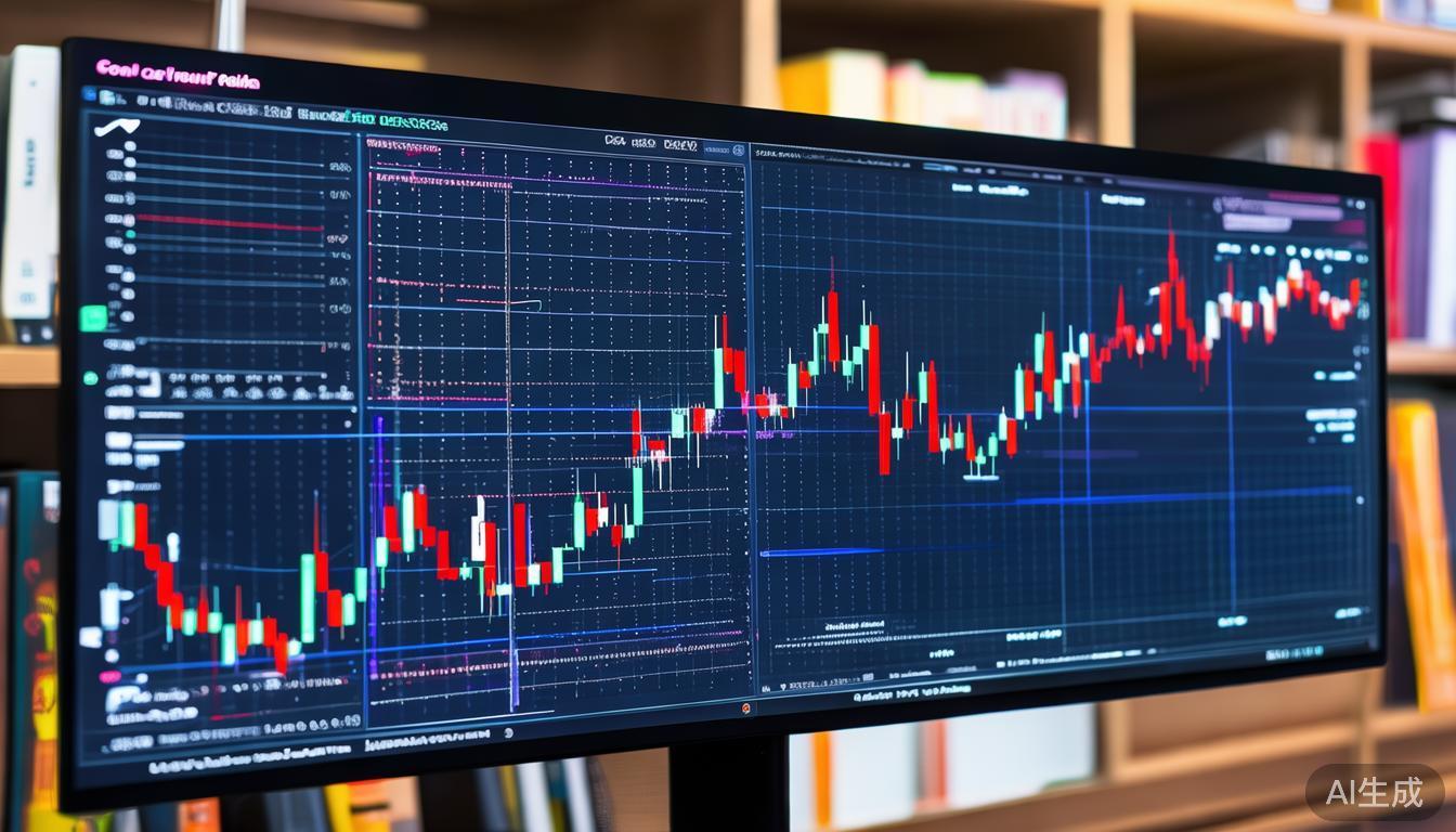 迅雷手机资源助手官方下载_非凡资源搜索器官方下载_tp官方网站下载的教育资源,如何帮助用户保持对市场的敏锐性?