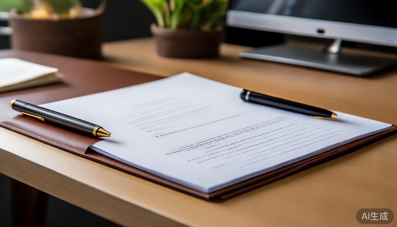 钱包官方下载_k豆下载钱包_钱包btd下载