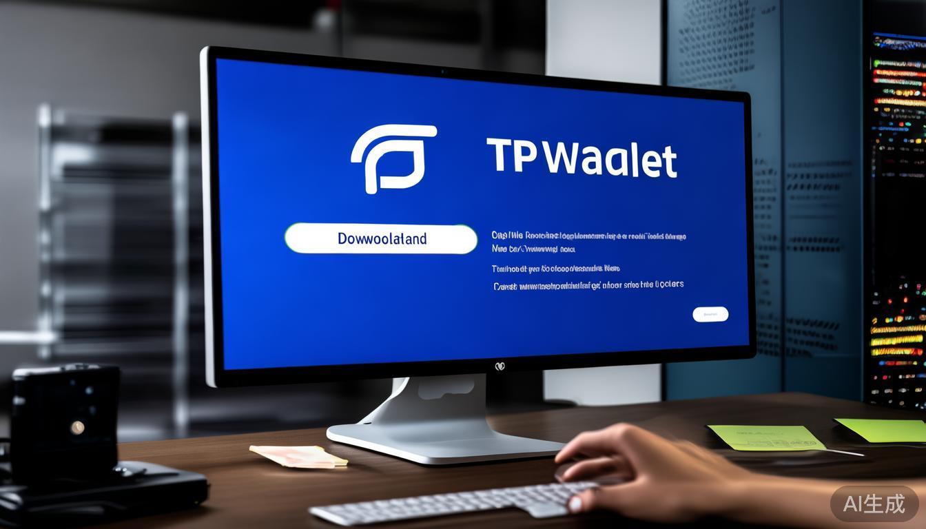TPWallet官网下载与用户意见的有效沟通_TPWallet官网下载与用户意见的有效沟通_TPWallet官网下载与用户意见的有效沟通