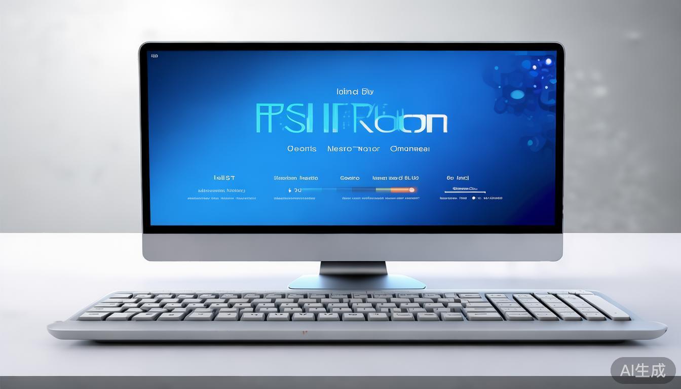 身为业内人士，教你如何安全获取正版TP软件及享受稳定服务