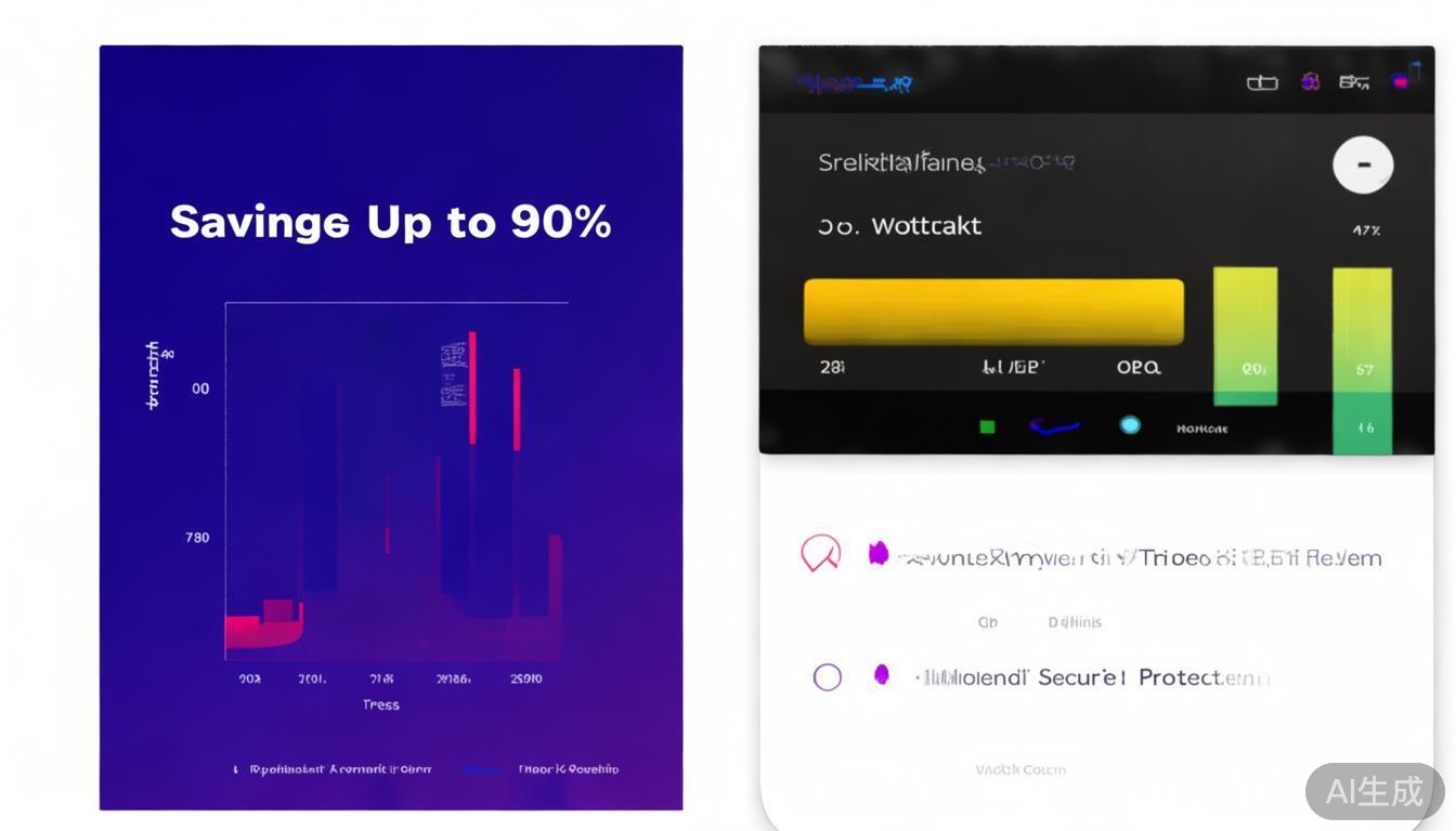 TPWallet营销计划：聚焦目标用户需求，精准触达与策略施行要点