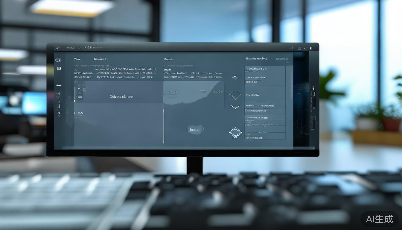 寻找软件资源时，官方渠道优势多，安全保障让你放心使用
