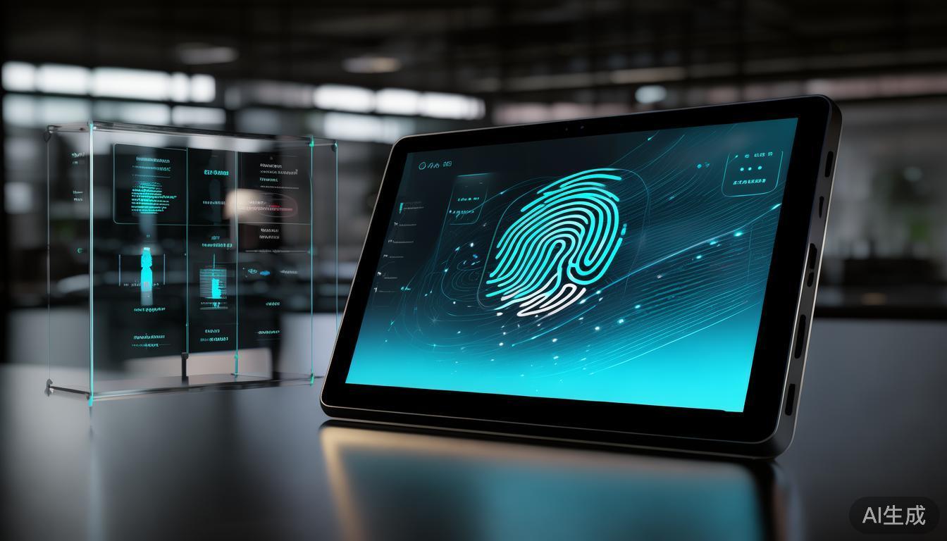 TP应用更新超赞！新增离线模式及多设备同步，安全功能升级