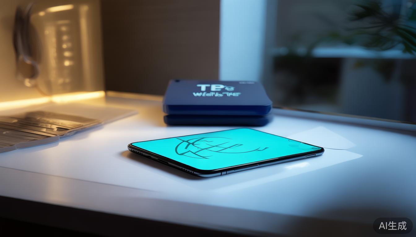 tp钱包iphone iPhone用户使用TP钱包的安全考量与注意事项，你知道吗？