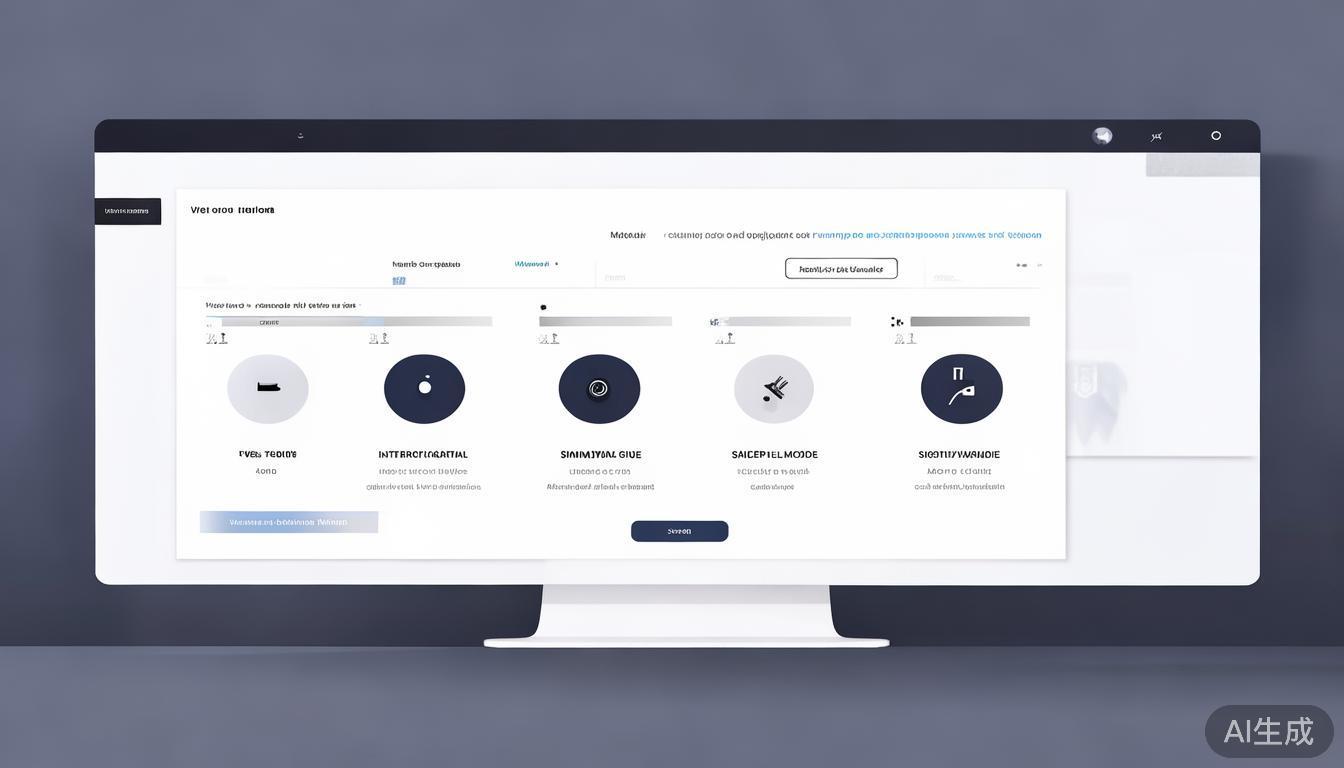 身为数字钱包使用者，谈 TokenPocket 改进服务的三个关键方面
