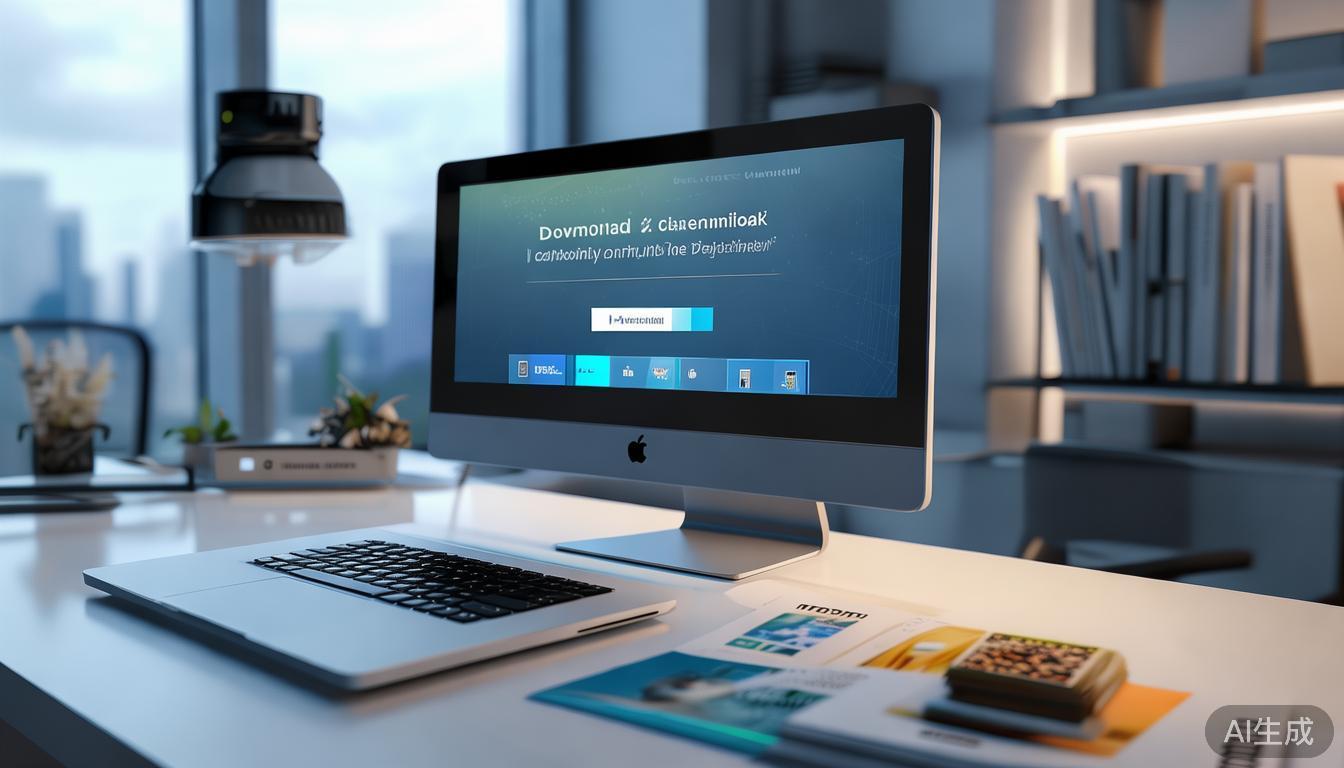 身为开发者，分享TP软件官方正版下载渠道，保障数据安全