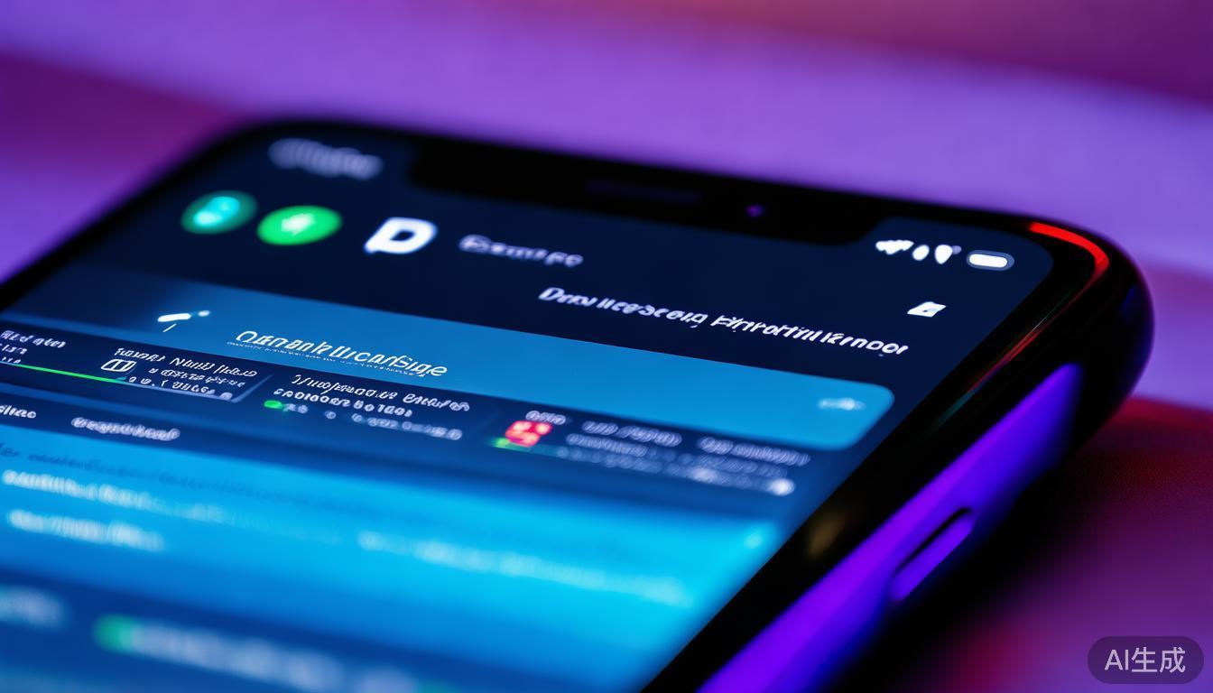 数字货币投资领域机遇挑战并存，TP钱包筛选投资项目办法大公开
