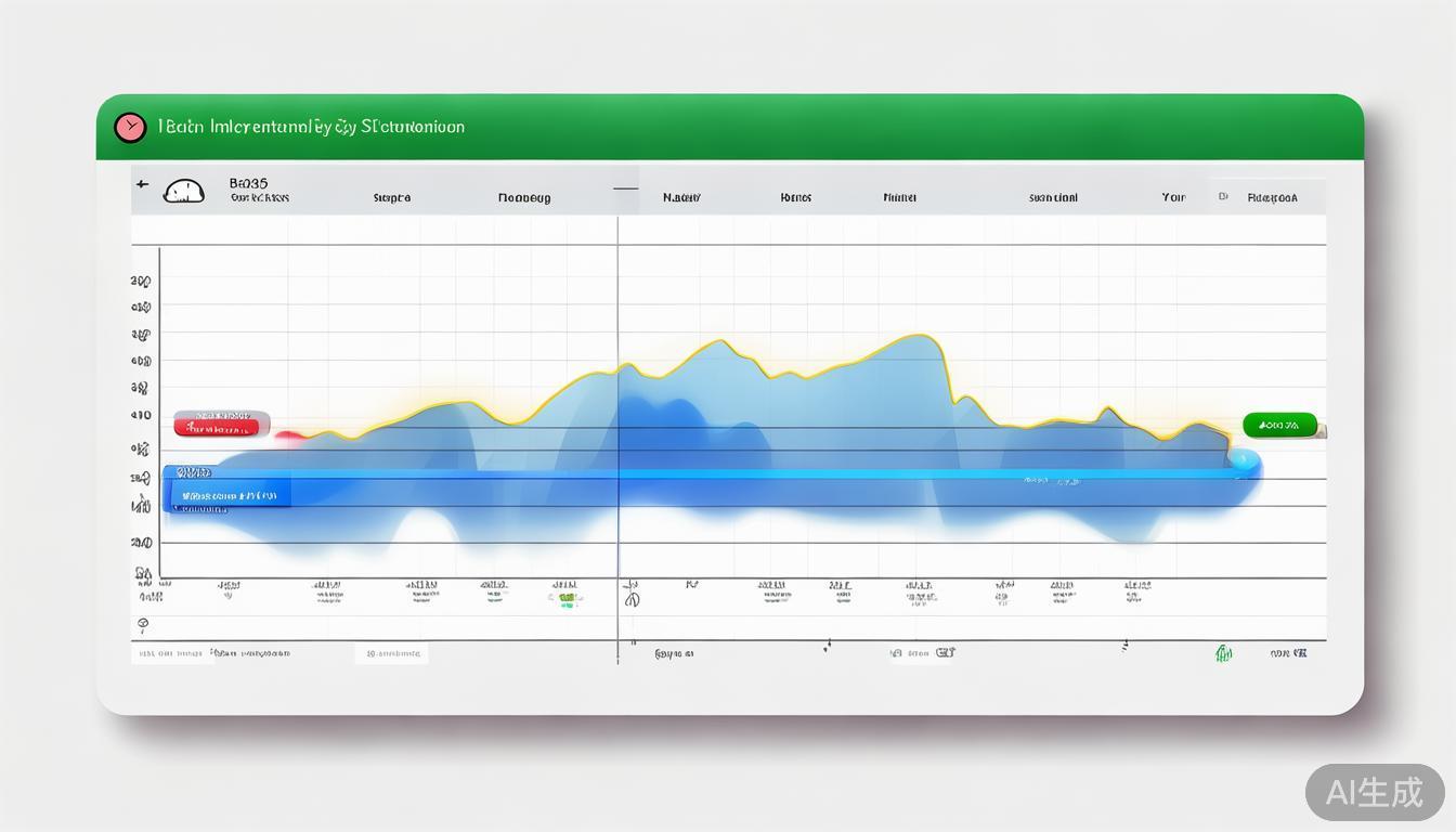 投资数字货币如何避免重大损失？做好资金管理是关键