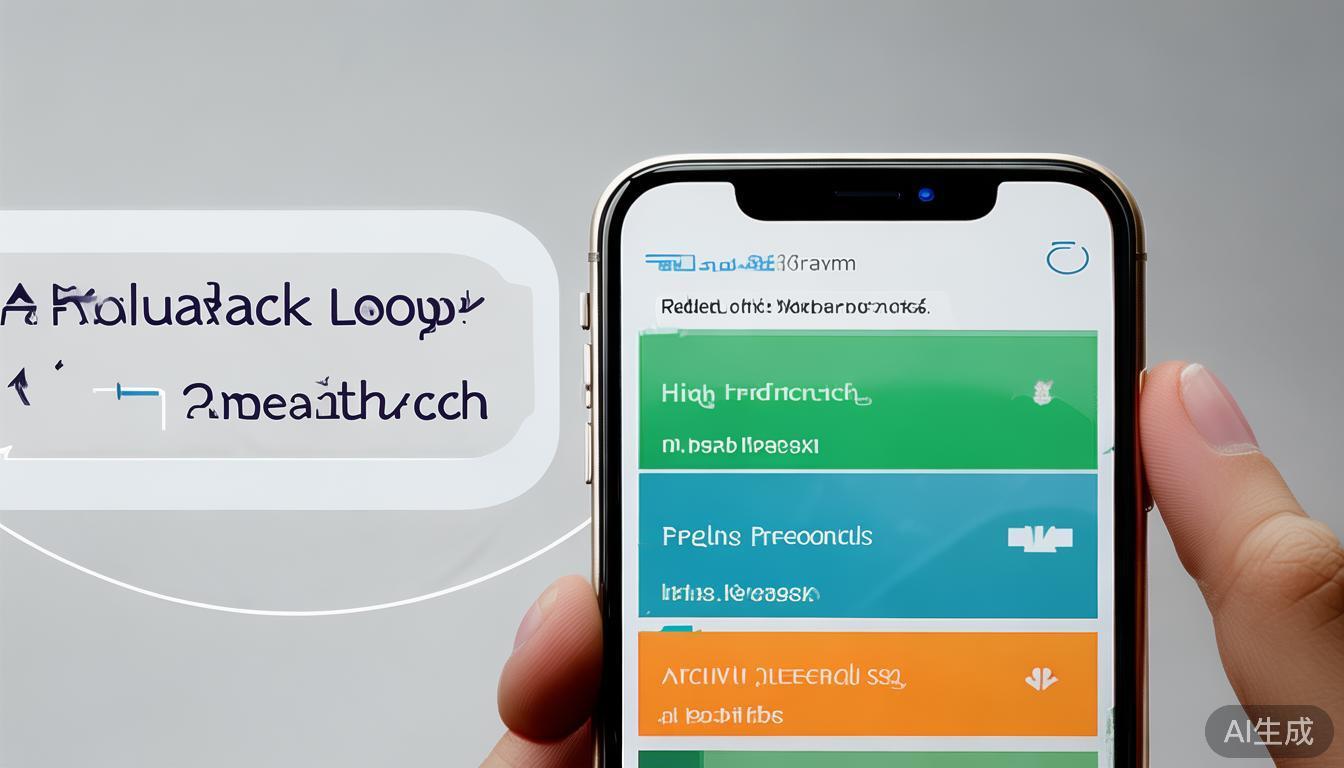 TP官方app培育市场导向：聚焦用户需求，优化产品设计与反馈分级