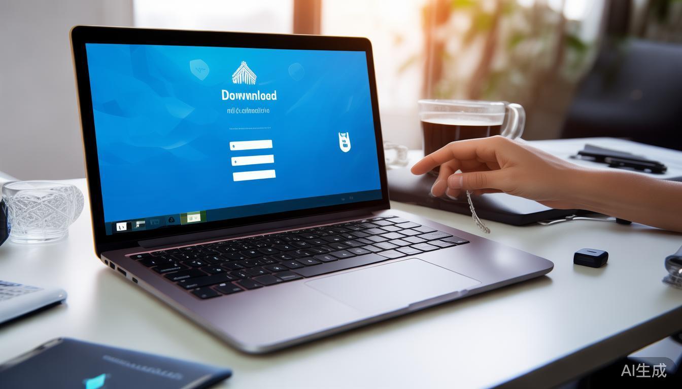 获取正版，安全无忧！立即下载TP官方软件，开启高效数字生活新篇章