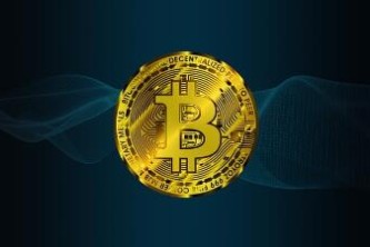 区块链技术兴起下虚拟货币购买及出售步骤与交易所介绍