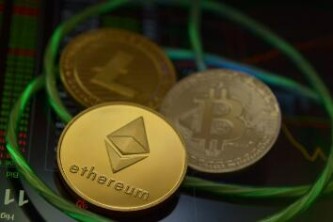 虚拟币怎么买进卖出? 虚拟币买进卖出交易所有哪些?