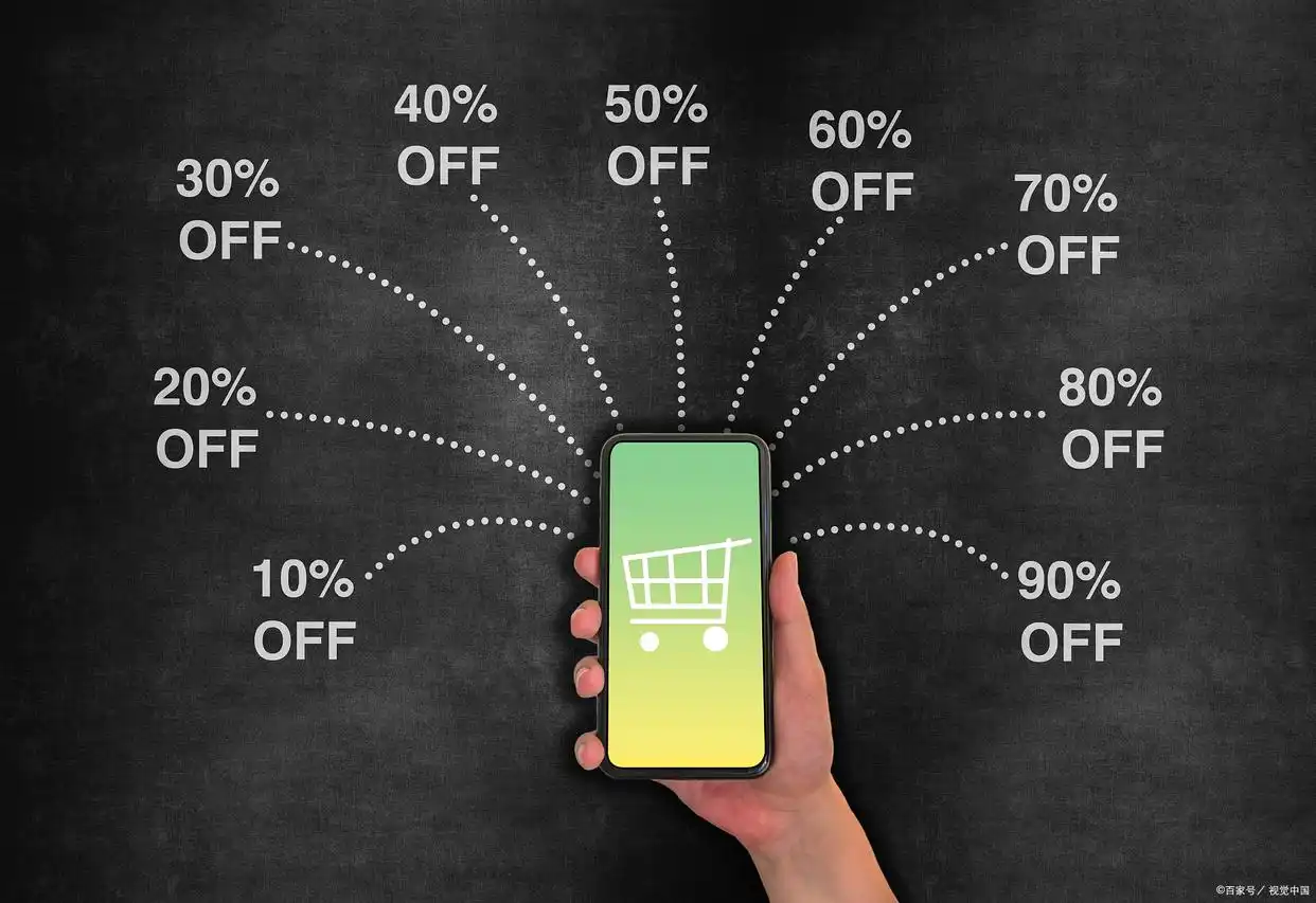 科技发展下数字支付变革：便捷支付方式与深远影响并存