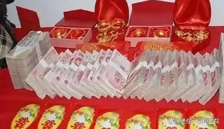 数字货币对消费者行为的长期影响_数字货币如何影响货币政策_数字货币对消费者的影响