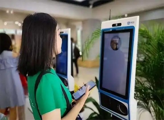 数字货币对消费者的影响_数字货币对消费者行为的长期影响_数字货币如何影响货币政策